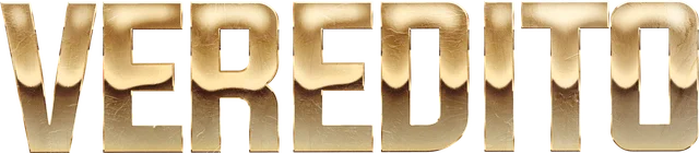 Veredito